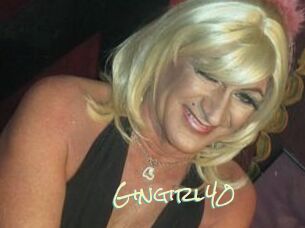 Gingirl40