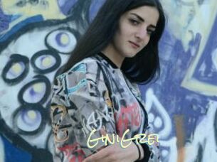 GiniGrei