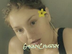 GinnyChubby