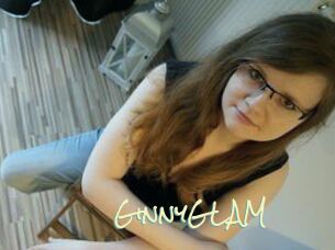 GinnyGLAM