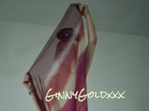 GinnyGoldxxx