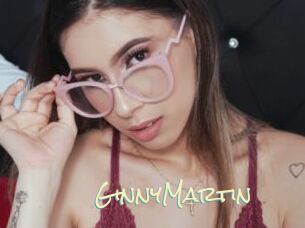 GinnyMartin