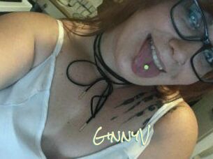 GinnyV