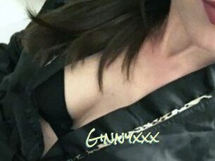 Ginnyxxx