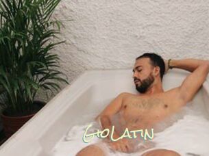 GioLatin