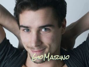 GioMarino