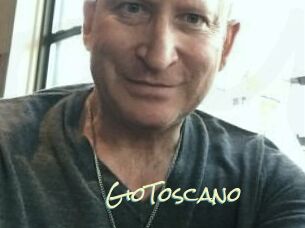 GioToscano