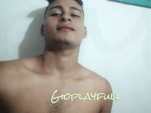 Gioplayfull