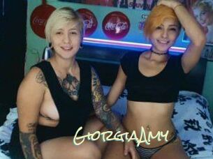 Giorgia_Amy