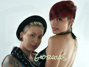 GiorgiaS