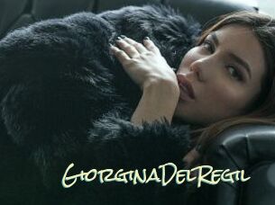 GiorginaDelRegil