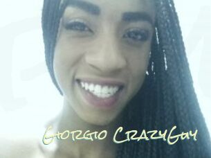 Giorgio_CrazyGuy