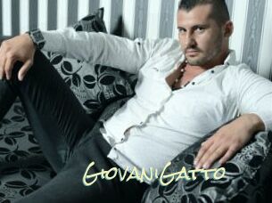 GiovaniGatto