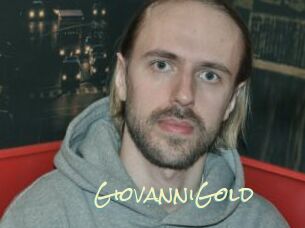GiovanniGold