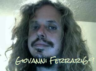 Giovanni_Ferrari69