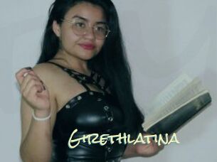 Girethlatina