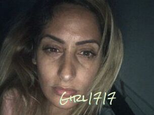 Girl1717
