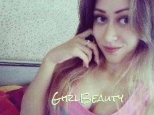 GirlBeauty