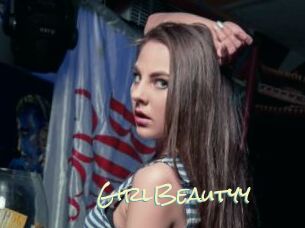 Girl_Beautyy
