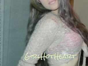 GirlHotHeart