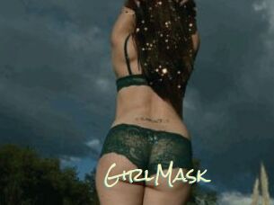 GirlMask