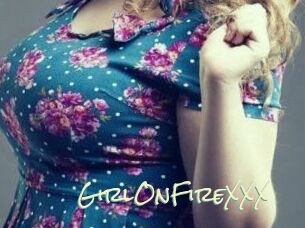 GirlOnFireXXX