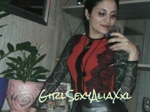 Girl_Sexy_AliaXxl