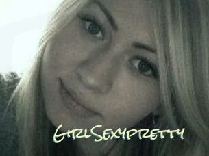 GirlSexypretty