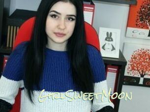 GirlSweetMoon