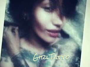 Girl_Tatto