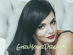 GirlYourDreams