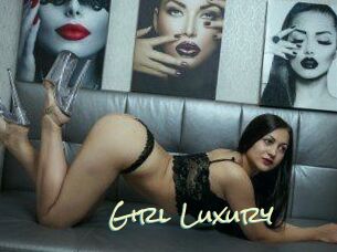 Girl_Luxury
