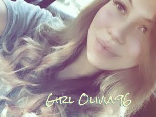 Girl_Olivia96