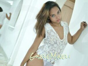GiseleMineli