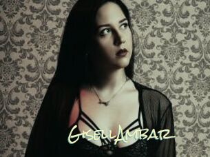 GisellAmbar