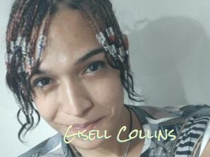 Gisell_Collins