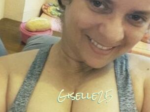 Giselle25