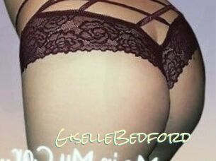 GiselleBedford