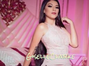 GiselleClarke