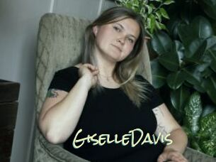GiselleDavis
