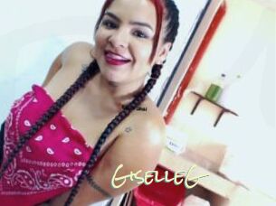GiselleG