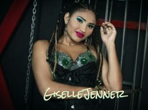 GiselleJenner