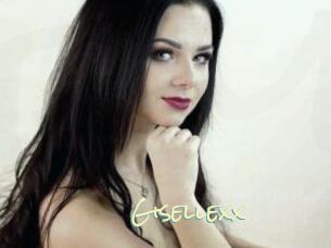 Gisellexx