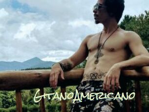 GitanoAmericano