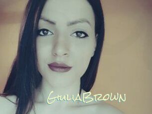 GiuliaBrown