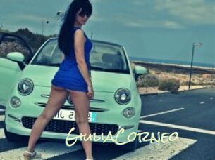 GiuliaCorneo