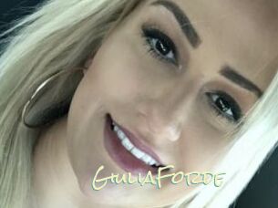 GiuliaForde