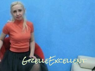 GizelleExcellent