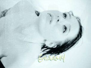 Glaam4
