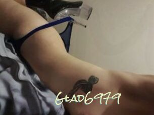 Glad6979